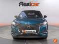 DS Automobiles DS 3 PureTech 96 kW Automático SO CHIC Vert - thumbnail 2
