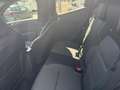 Mitsubishi Colt 1.0 Turbo-Benziner Select *LED *ACC *NAVI Schwarz - thumbnail 9