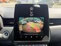 Mitsubishi Colt 1.0 Turbo-Benziner Select *LED *ACC *NAVI Schwarz - thumbnail 17