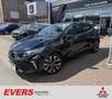 Mitsubishi Colt 1.0 Turbo-Benziner Select *LED *ACC *NAVI Schwarz - thumbnail 1