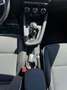 Mitsubishi Colt 1.0 Turbo-Benziner Select *LED *ACC *NAVI Schwarz - thumbnail 13