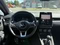 Mitsubishi Colt 1.0 Turbo-Benziner Select *LED *ACC *NAVI Schwarz - thumbnail 12