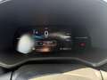 Mitsubishi Colt 1.0 Turbo-Benziner Select *LED *ACC *NAVI Schwarz - thumbnail 14