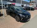 Mitsubishi Colt 1.0 Turbo-Benziner Select *LED *ACC *NAVI Schwarz - thumbnail 3