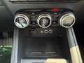 Mitsubishi Colt 1.0 Turbo-Benziner Select *LED *ACC *NAVI Schwarz - thumbnail 16