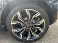 Mitsubishi Colt 1.0 Turbo-Benziner Select *LED *ACC *NAVI Schwarz - thumbnail 7