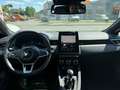 Mitsubishi Colt 1.0 Turbo-Benziner Select *LED *ACC *NAVI Schwarz - thumbnail 11