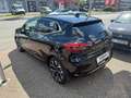 Mitsubishi Colt 1.0 Turbo-Benziner Select *LED *ACC *NAVI Schwarz - thumbnail 6