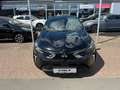 Mitsubishi Colt 1.0 Turbo-Benziner Select *LED *ACC *NAVI Schwarz - thumbnail 2