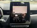Mitsubishi Colt 1.0 Turbo-Benziner Select *LED *ACC *NAVI Schwarz - thumbnail 15