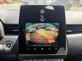 Mitsubishi Colt 1.0 Turbo-Benziner Select *LED *ACC *NAVI Schwarz - thumbnail 17