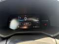 Mitsubishi Colt 1.0 Turbo-Benziner Select *LED *ACC *NAVI Schwarz - thumbnail 14