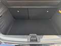 Mitsubishi Colt 1.0 Turbo-Benziner Select *LED *ACC *NAVI Schwarz - thumbnail 10