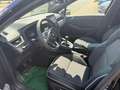 Mitsubishi Colt 1.0 Turbo-Benziner Select *LED *ACC *NAVI Schwarz - thumbnail 8
