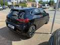 Mitsubishi Colt 1.0 Turbo-Benziner Select *LED *ACC *NAVI Schwarz - thumbnail 4