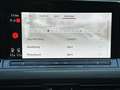Volkswagen Golf GTI 2.0 TSI FULL FULL OPTION! Grijs - thumbnail 32