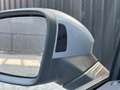 Volkswagen Golf GTI 2.0 TSI FULL FULL OPTION! Grijs - thumbnail 26