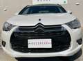 Citroen DS4 DS4 1.6 e-hdi airdream Business 110cv Bianco - thumbnail 2