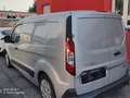Ford Tourneo Connect Trend 1,6 TDCi L2 Zilver - thumbnail 2