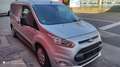 Ford Tourneo Connect Trend 1,6 TDCi L2 Silber - thumbnail 1