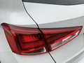 SEAT Arona 1.0 TSI FR LED+NAV+APP+SHZ+GRA+PDC+DAB+17" Weiß - thumbnail 16