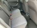 SEAT Arona 1.0 TSI FR LED+NAV+APP+SHZ+GRA+PDC+DAB+17" Weiß - thumbnail 13