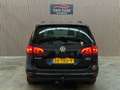 Volkswagen Sharan 2.0 TDI Trendline 2012 NAP CRUISE NAVI TREKHAAK Noir - thumbnail 11