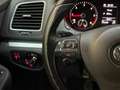 Volkswagen Sharan 2.0 TDI Trendline 2012 NAP CRUISE NAVI TREKHAAK Noir - thumbnail 19