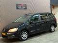 Volkswagen Sharan 2.0 TDI Trendline 2012 NAP CRUISE NAVI TREKHAAK Noir - thumbnail 5