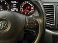 Volkswagen Sharan 2.0 TDI Trendline 2012 NAP CRUISE NAVI TREKHAAK Noir - thumbnail 18
