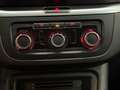 Volkswagen Sharan 2.0 TDI Trendline 2012 NAP CRUISE NAVI TREKHAAK Noir - thumbnail 27