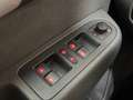 Volkswagen Sharan 2.0 TDI Trendline 2012 NAP CRUISE NAVI TREKHAAK Noir - thumbnail 29