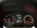 Volkswagen Sharan 2.0 TDI Trendline 2012 NAP CRUISE NAVI TREKHAAK Noir - thumbnail 32