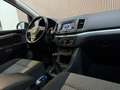 Volkswagen Sharan 2.0 TDI Trendline 2012 NAP CRUISE NAVI TREKHAAK Noir - thumbnail 20