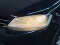 Volkswagen Sharan 2.0 TDI Trendline 2012 NAP CRUISE NAVI TREKHAAK Noir - thumbnail 3
