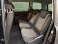 Volkswagen Sharan 2.0 TDI Trendline 2012 NAP CRUISE NAVI TREKHAAK Noir - thumbnail 13