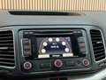 Volkswagen Sharan 2.0 TDI Trendline 2012 NAP CRUISE NAVI TREKHAAK Noir - thumbnail 22