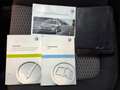 Volkswagen Sharan 2.0 TDI Trendline 2012 NAP CRUISE NAVI TREKHAAK Noir - thumbnail 33