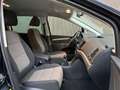 Volkswagen Sharan 2.0 TDI Trendline 2012 NAP CRUISE NAVI TREKHAAK Noir - thumbnail 14