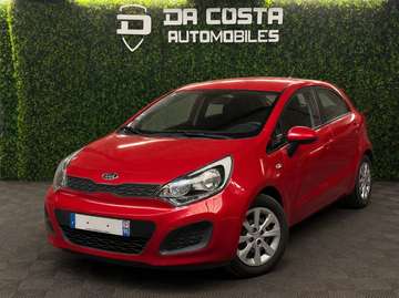 1.2 85 MOTION ISG