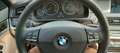 BMW 520 i Executive Blauw - thumbnail 17