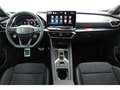 CUPRA Formentor 1.5 eTSI DSG Grau - thumbnail 11