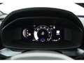 CUPRA Formentor 1.5 eTSI DSG Grau - thumbnail 12
