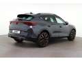 CUPRA Formentor 1.5 eTSI DSG Grau - thumbnail 3