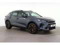 CUPRA Formentor 1.5 eTSI DSG Grau - thumbnail 6