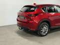 Mazda CX-5 2.0 SkyActiv-G 165 Trekhaak | 360 Camera | Head-up Rouge - thumbnail 6