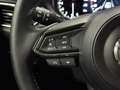 Mazda CX-5 2.0 SkyActiv-G 165 Trekhaak | 360 Camera | Head-up Rouge - thumbnail 21