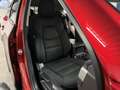 Mazda CX-5 2.0 SkyActiv-G 165 Trekhaak | 360 Camera | Head-up Rouge - thumbnail 14