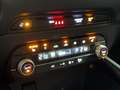 Mazda CX-5 2.0 SkyActiv-G 165 Trekhaak | 360 Camera | Head-up Rouge - thumbnail 19