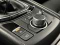 Mazda CX-5 2.0 SkyActiv-G 165 Trekhaak | 360 Camera | Head-up Rouge - thumbnail 20